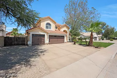 8830 E Carol Way, Scottsdale, AZ 85260 - Photo 2
