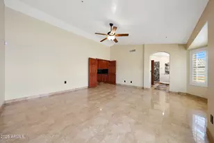 8830 E Carol Way, Scottsdale, AZ 85260 - Photo 36