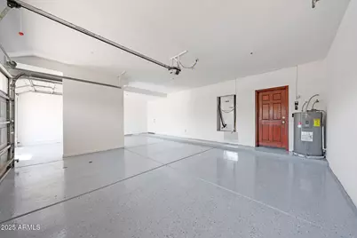 8830 E Carol Way, Scottsdale, AZ 85260 - Photo 76