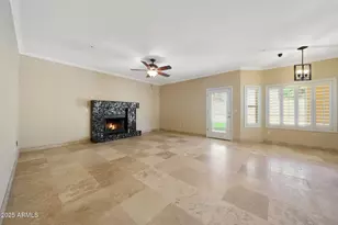 8830 E Carol Way, Scottsdale, AZ 85260 - Photo 26