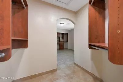 8830 E Carol Way, Scottsdale, AZ 85260 - Photo 48