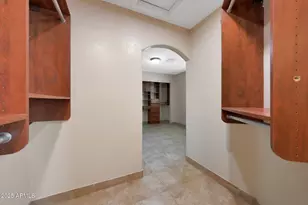 8830 E Carol Way, Scottsdale, AZ 85260 - Photo 48