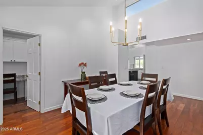 1948 E Jeanine Drive, Tempe, AZ 85284 - Photo 32