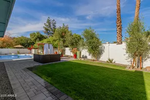 1948 E Jeanine Dr, Tempe, AZ 85284 - Photo 12