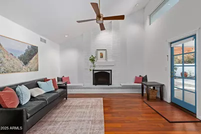 1948 E Jeanine Drive, Tempe, AZ 85284 - Photo 24