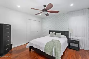 1948 E Jeanine Dr, Tempe, AZ 85284 - Photo 42