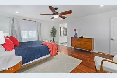 1948 E Jeanine Drive, Tempe, AZ 85284 - Photo 36