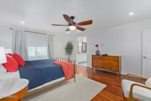 1948 E Jeanine Dr, Tempe, AZ 85284 - Photo 36