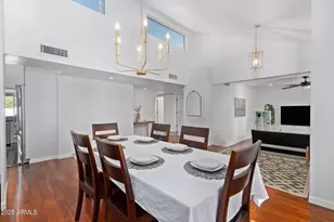 1948 E Jeanine Dr, Tempe, AZ 85284 - Photo 30