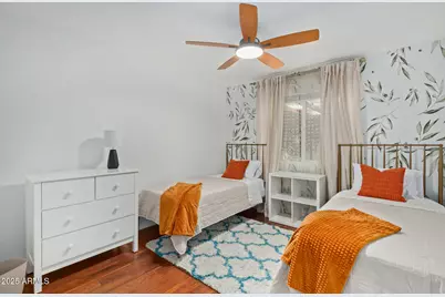 1948 E Jeanine Drive, Tempe, AZ 85284 - Photo 40