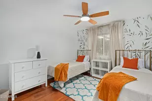 1948 E Jeanine Dr, Tempe, AZ 85284 - Photo 40