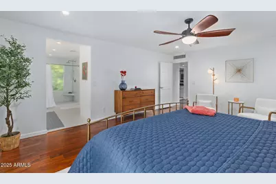 1948 E Jeanine Drive, Tempe, AZ 85284 - Photo 4