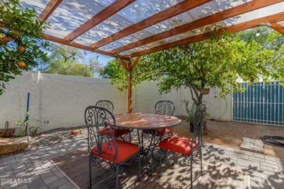 1948 E Jeanine Drive, Tempe, AZ 85284 - Photo 2