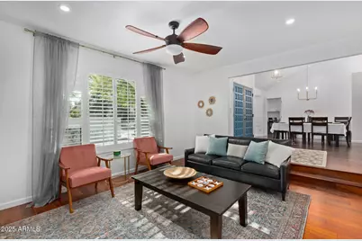 1948 E Jeanine Drive, Tempe, AZ 85284 - Photo 6