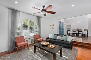 1948 E Jeanine Dr, Tempe, AZ 85284 - Photo 6