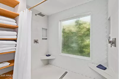 1948 E Jeanine Drive, Tempe, AZ 85284 - Photo 38