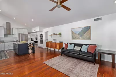 1948 E Jeanine Drive, Tempe, AZ 85284 - Photo 22