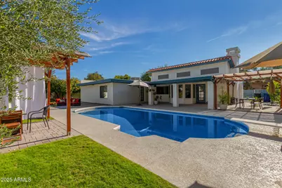 1948 E Jeanine Drive, Tempe, AZ 85284 - Photo 1