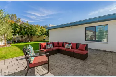 1948 E Jeanine Drive, Tempe, AZ 85284 - Photo 10