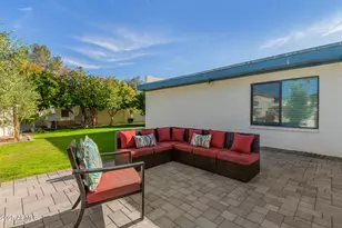 1948 E Jeanine Dr, Tempe, AZ 85284 - Photo 10