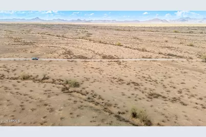 0 W Bethany Home Road #1-5, Tonopah, AZ 85354 - Photo 8