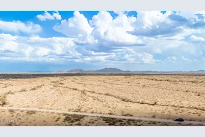 0 W Bethany Home Road #1-5, Tonopah, AZ 85354 - Photo 14