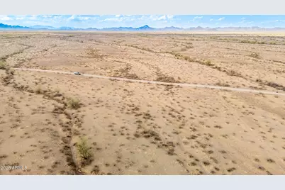 0 W Bethany Home Road #2, Tonopah, AZ 85354 - Photo 10