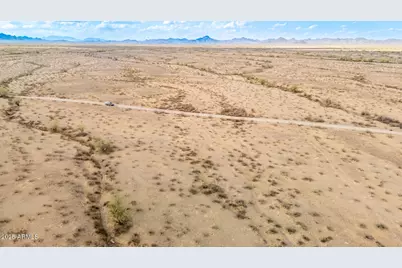 0 W Bethany Home Road #3, Tonopah, AZ 85354 - Photo 10