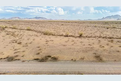 0 W Bethany Home Road #3, Tonopah, AZ 85354 - Photo 2