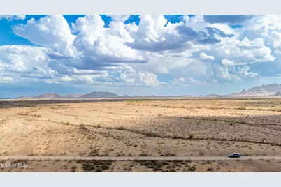 0 W Bethany Home Road #5, Tonopah, AZ 85354 - Photo 12