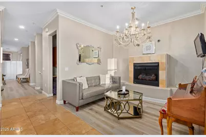 7297 N Scottsdale Road #1004, Paradise Valley, AZ 85253 - Photo 18