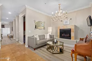 7297 N Scottsdale Rd, Paradise Valley, AZ 85253 - Photo 18