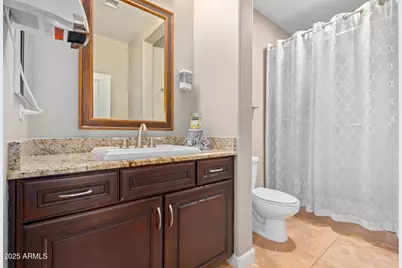 7297 N Scottsdale Road #1004, Paradise Valley, AZ 85253 - Photo 10