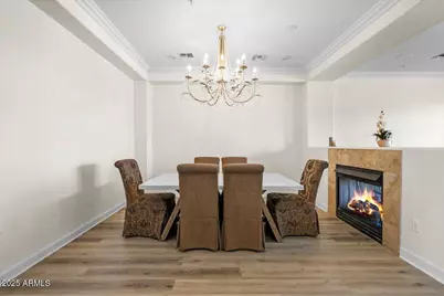 7297 N Scottsdale Road #1004, Paradise Valley, AZ 85253 - Photo 20