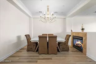 7297 N Scottsdale Rd, Paradise Valley, AZ 85253 - Photo 20