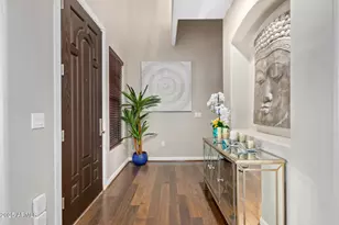 7297 N Scottsdale Rd, Paradise Valley, AZ 85253 - Photo 4