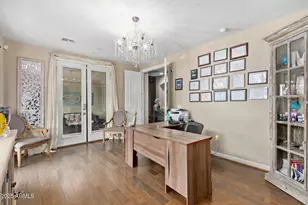 7297 N Scottsdale Rd, Paradise Valley, AZ 85253 - Photo 8