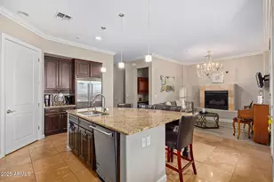 7297 N Scottsdale Rd, Paradise Valley, AZ 85253 - Photo 12