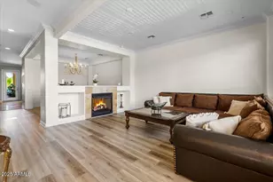 7297 N Scottsdale Rd, Paradise Valley, AZ 85253 - Photo 28