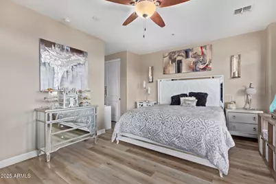 7297 N Scottsdale Road #1004, Paradise Valley, AZ 85253 - Photo 32