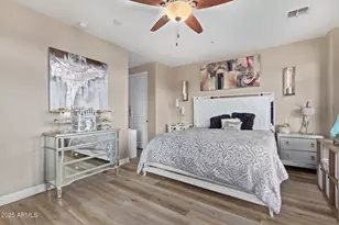 7297 N Scottsdale Rd, Paradise Valley, AZ 85253 - Photo 32