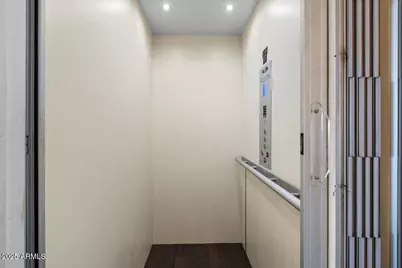 7297 N Scottsdale Road #1004, Paradise Valley, AZ 85253 - Photo 6