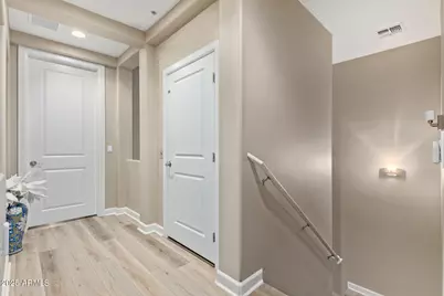 7297 N Scottsdale Road #1004, Paradise Valley, AZ 85253 - Photo 36