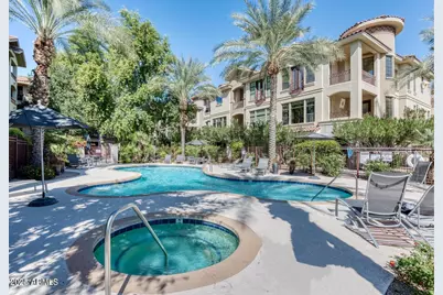 7297 N Scottsdale Road #1004, Paradise Valley, AZ 85253 - Photo 44