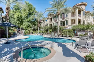 7297 N Scottsdale Rd, Paradise Valley, AZ 85253 - Photo 44