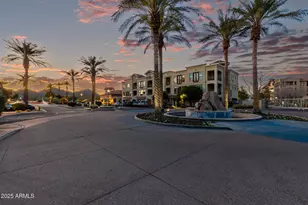 7297 N Scottsdale Rd, Paradise Valley, AZ 85253 - Photo 42