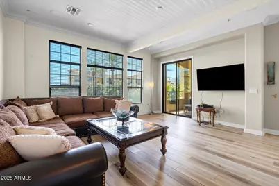 7297 N Scottsdale Road #1004, Paradise Valley, AZ 85253 - Photo 26
