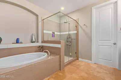 7297 N Scottsdale Road #1004, Paradise Valley, AZ 85253 - Photo 34
