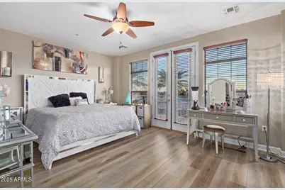 7297 N Scottsdale Road #1004, Paradise Valley, AZ 85253 - Photo 30