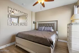 7297 N Scottsdale Rd, Paradise Valley, AZ 85253 - Photo 40